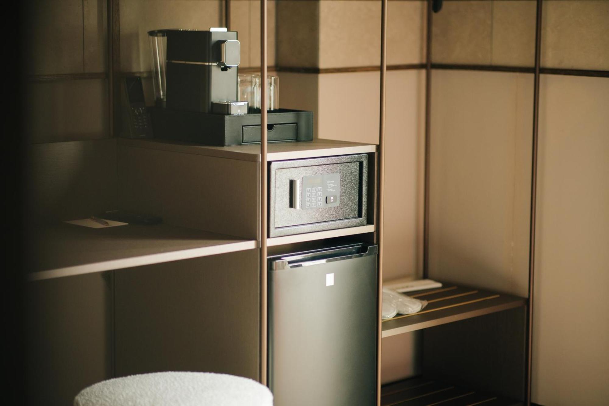 Hotel The Diamond 5*